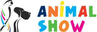 Animal Show 2016